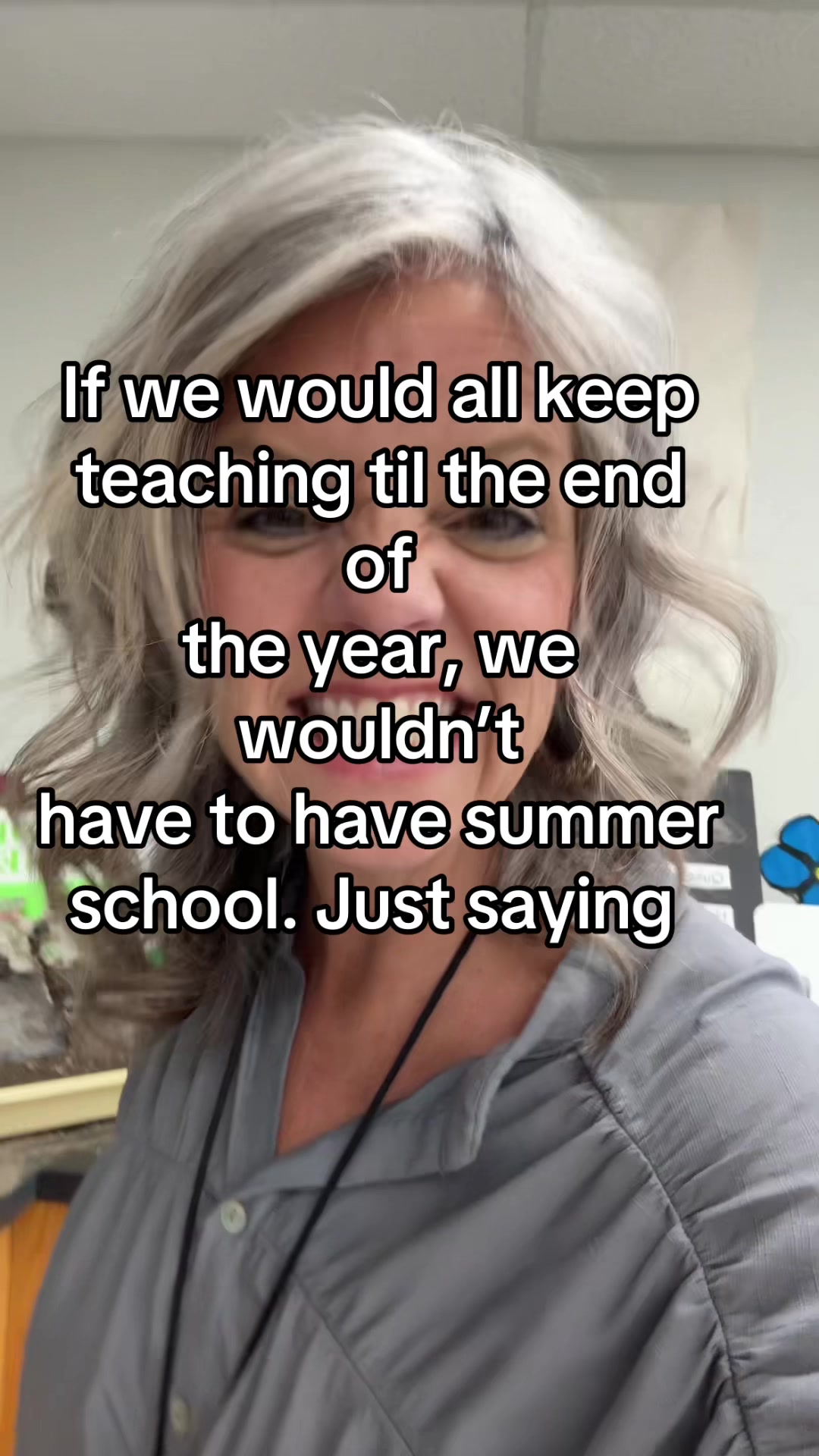 @The Cool Teacher❌