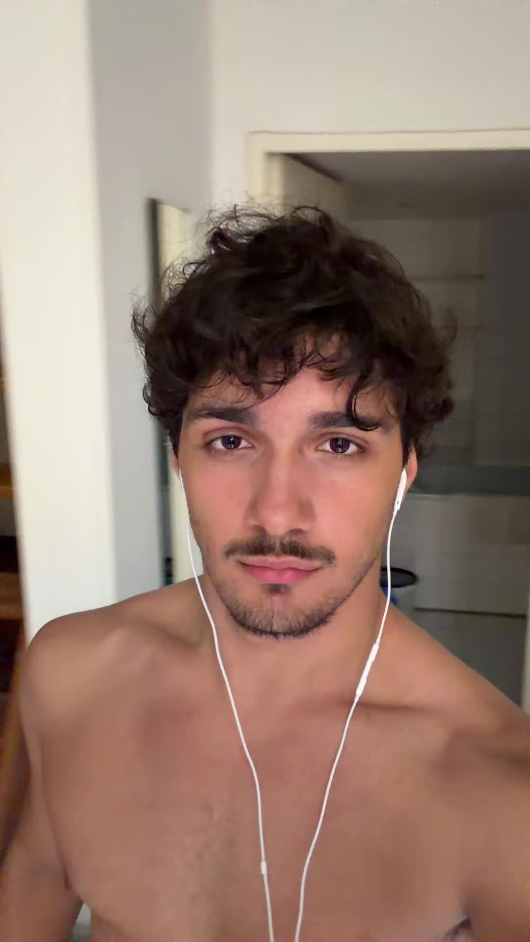 @່