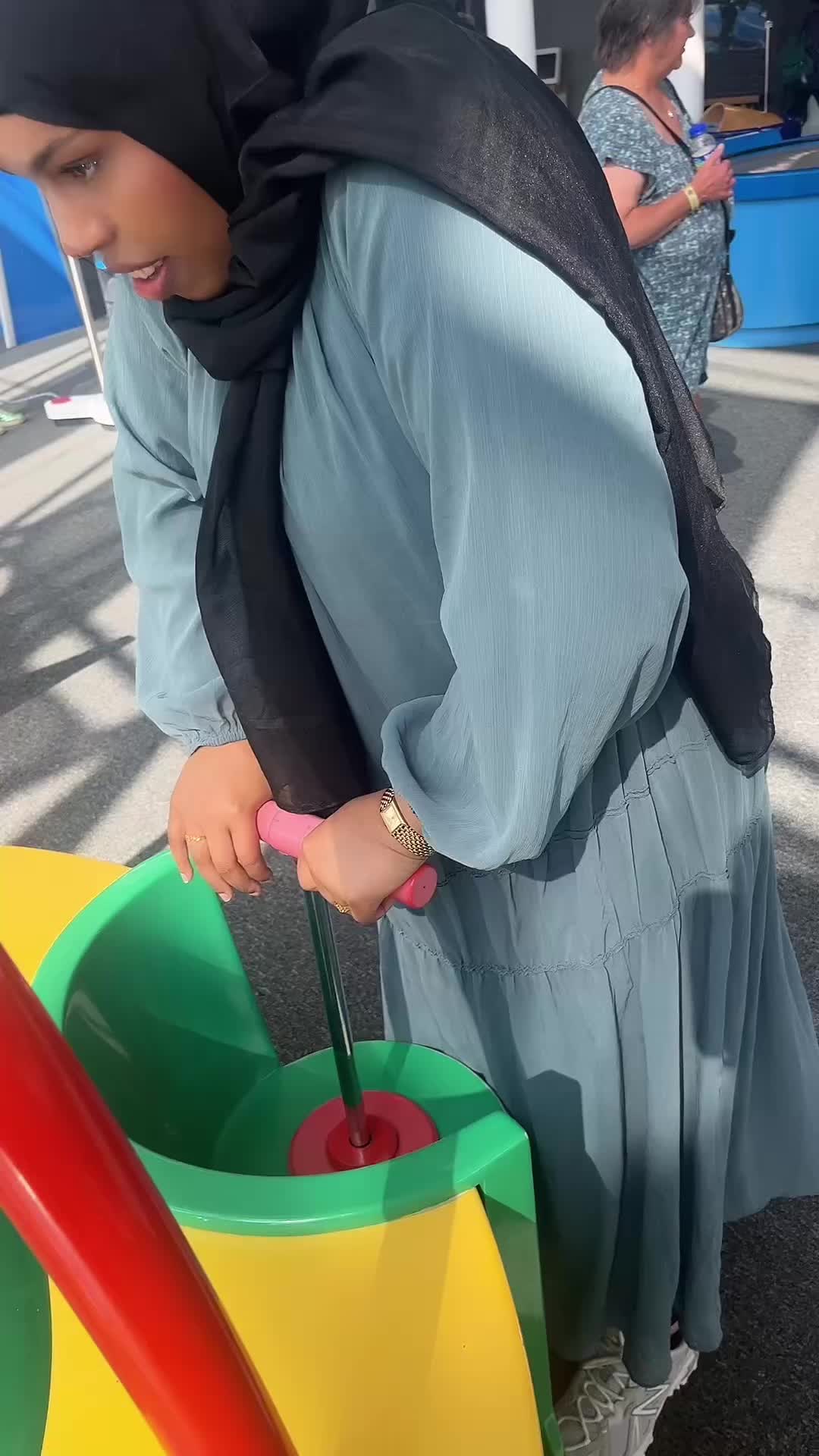 @Aisha🧸