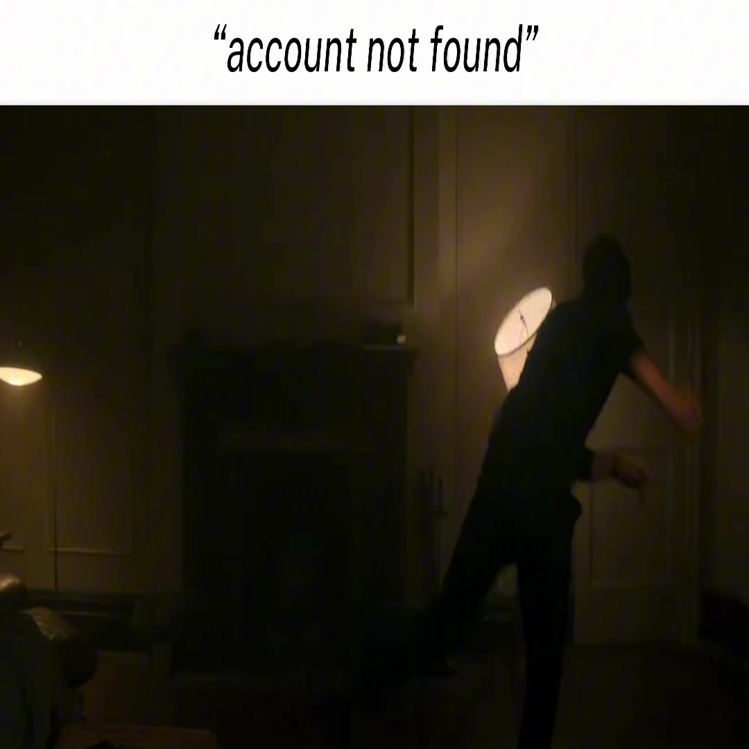 @ryu