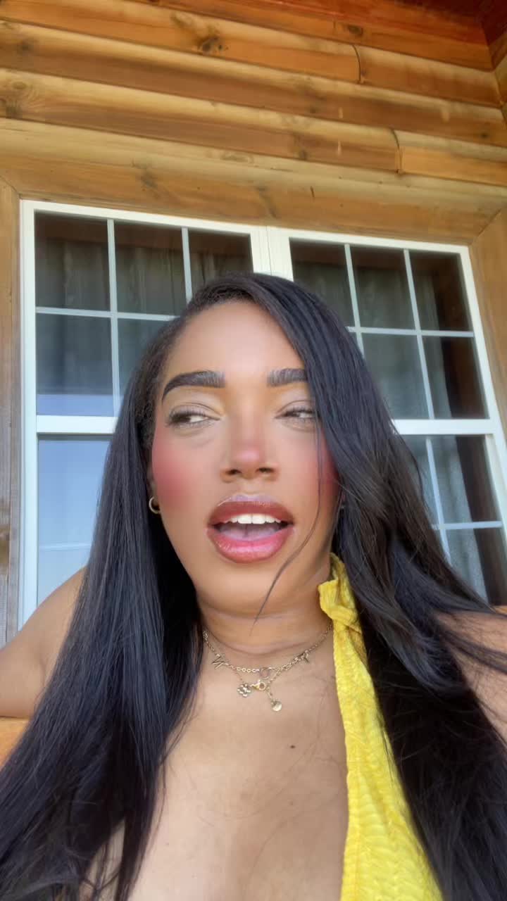 @tontravels