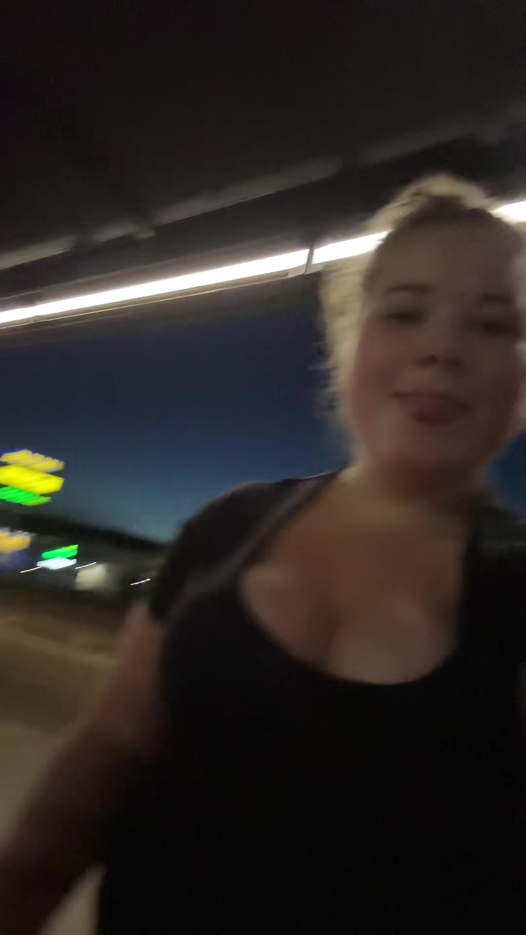 @tjo