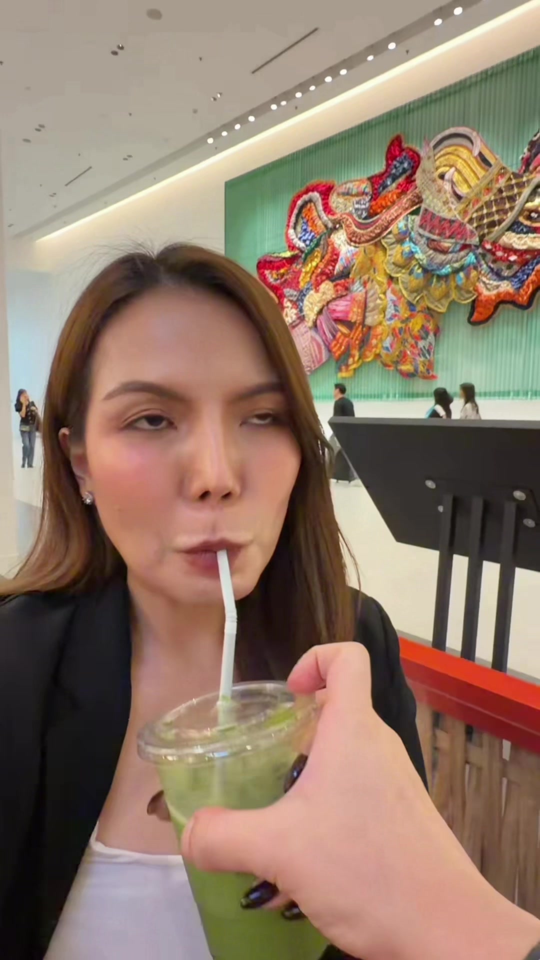 @ครูเฟิร์นสกล