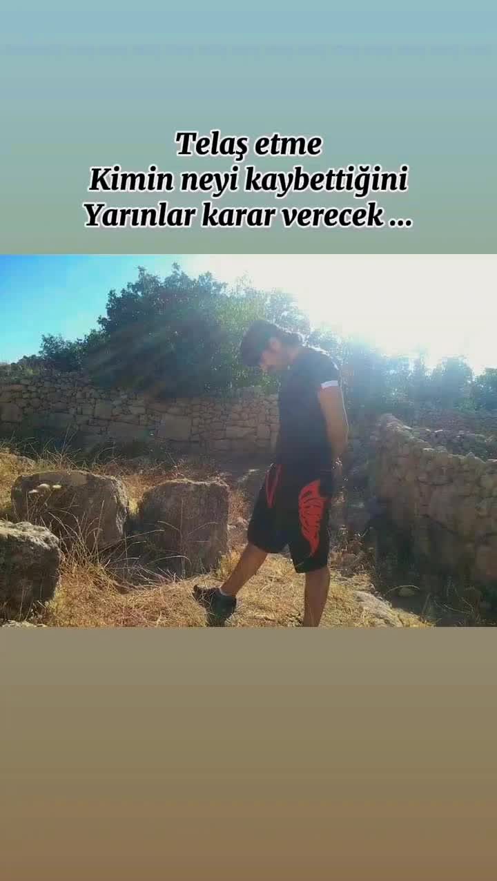 @G&Ouml;KHAN KALKAN 47
