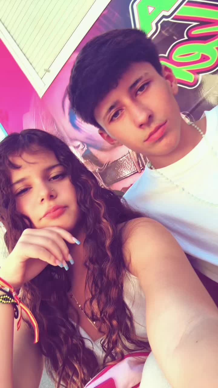 @maya🇨🇺