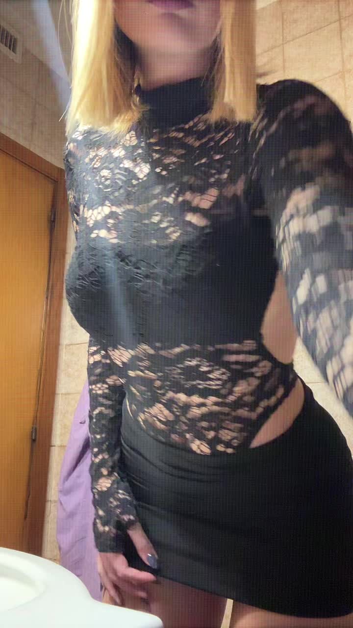 @sara🧚🏻♀️