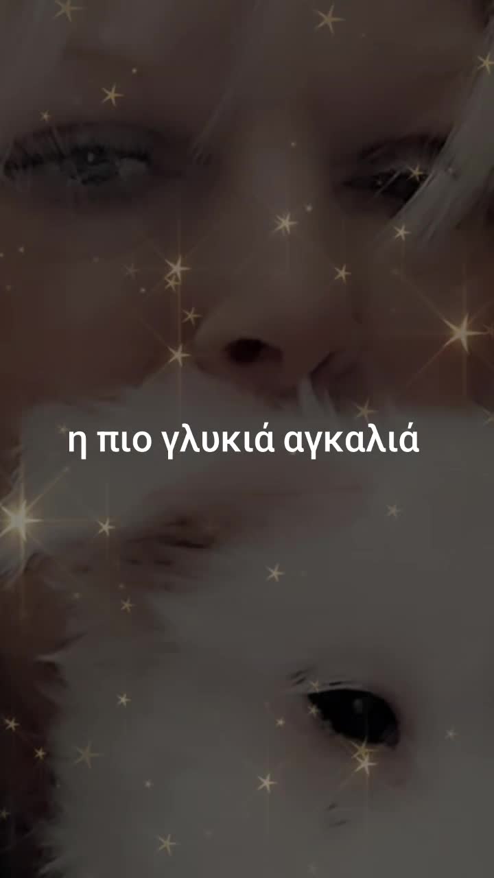 @elenakalafati1