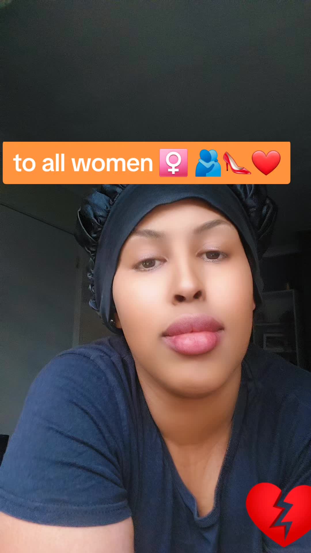 @shadia