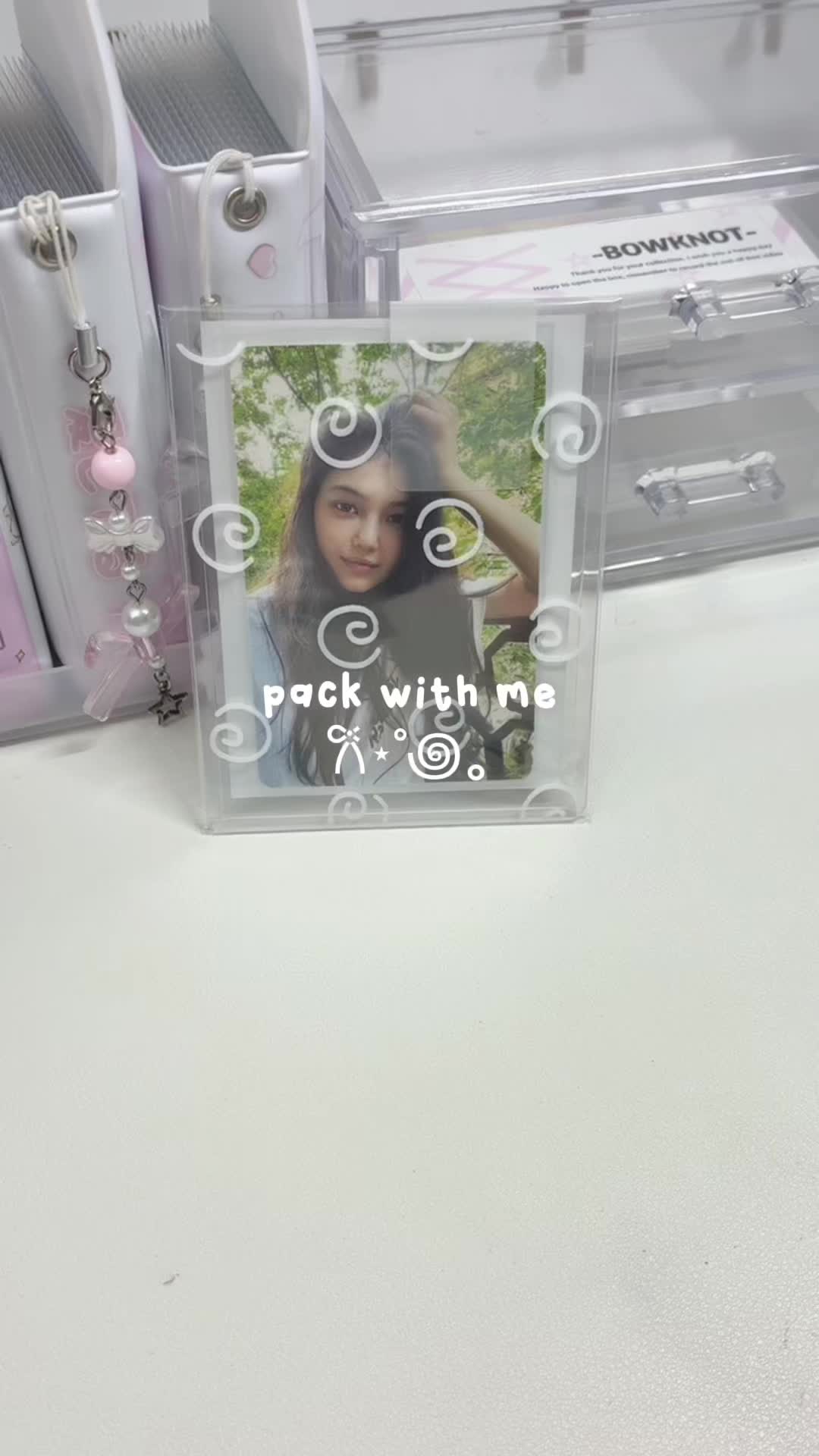 @luvadette ᢉ𐭩₊˚⊹