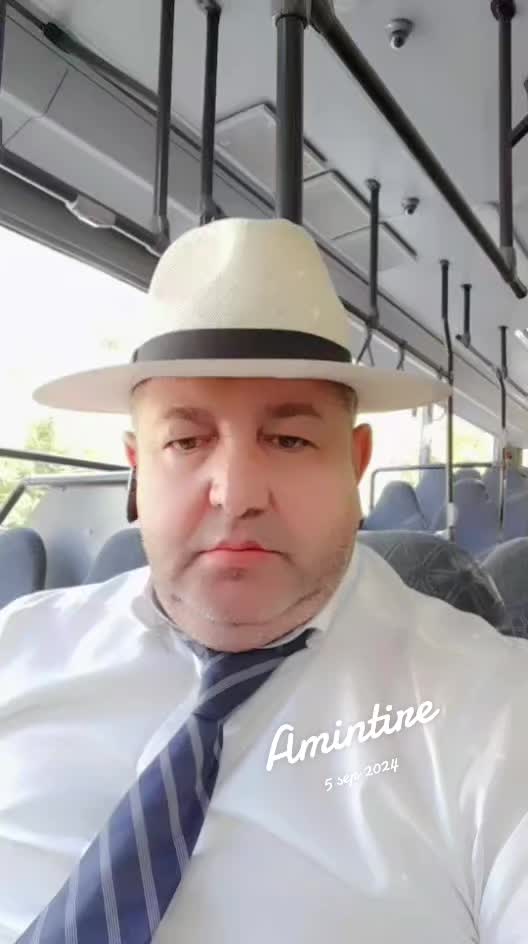 @🚍Ștefan ✅️