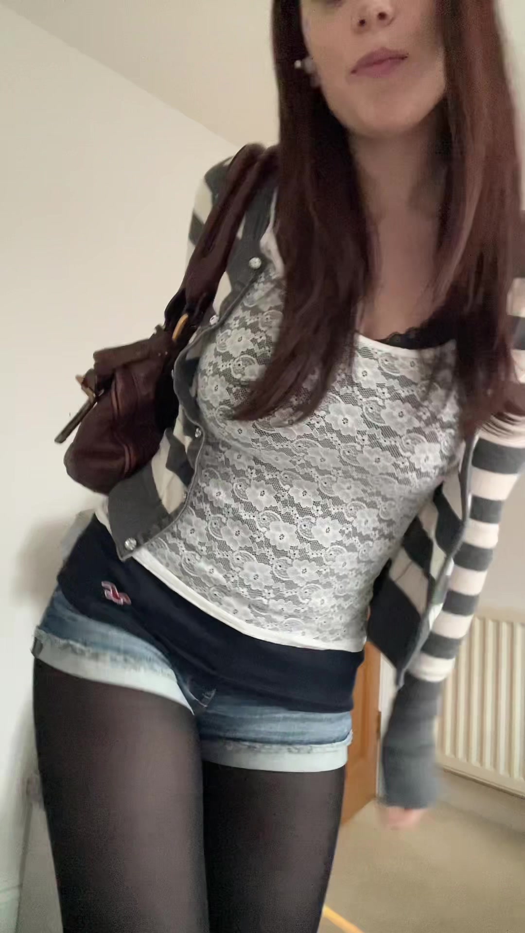 @josie🫧