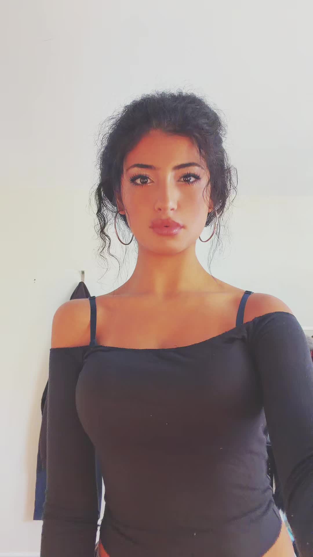 @sarahli.h