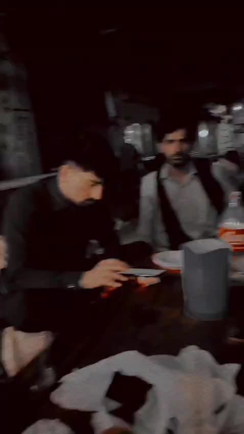 @Syed Badshah♥️💯