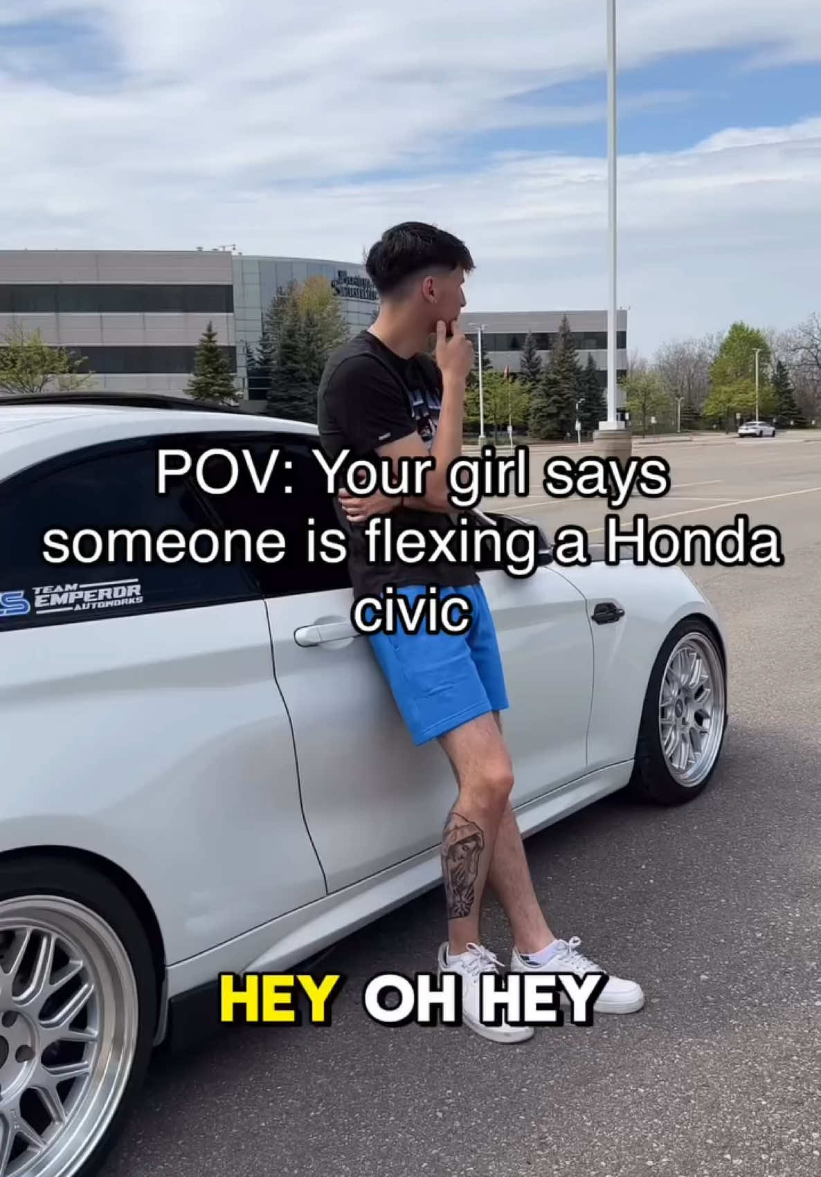 @Maki
