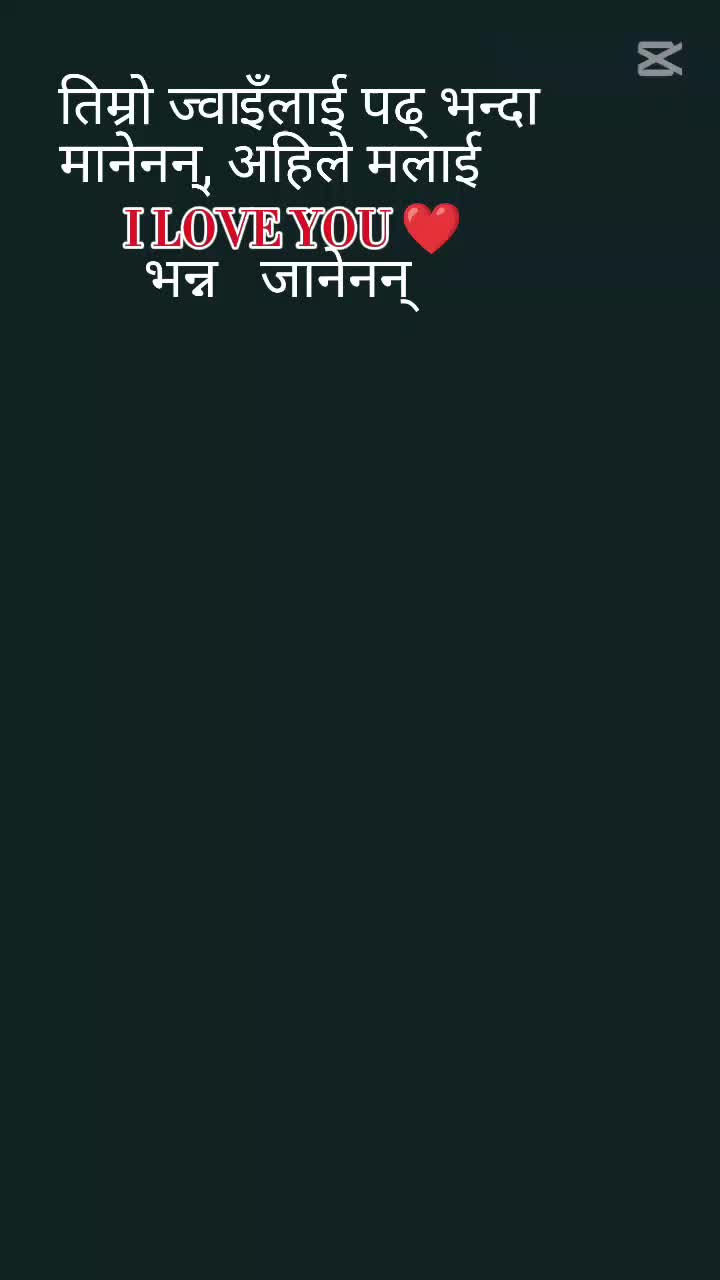 @~SarMila🕊️🦚~