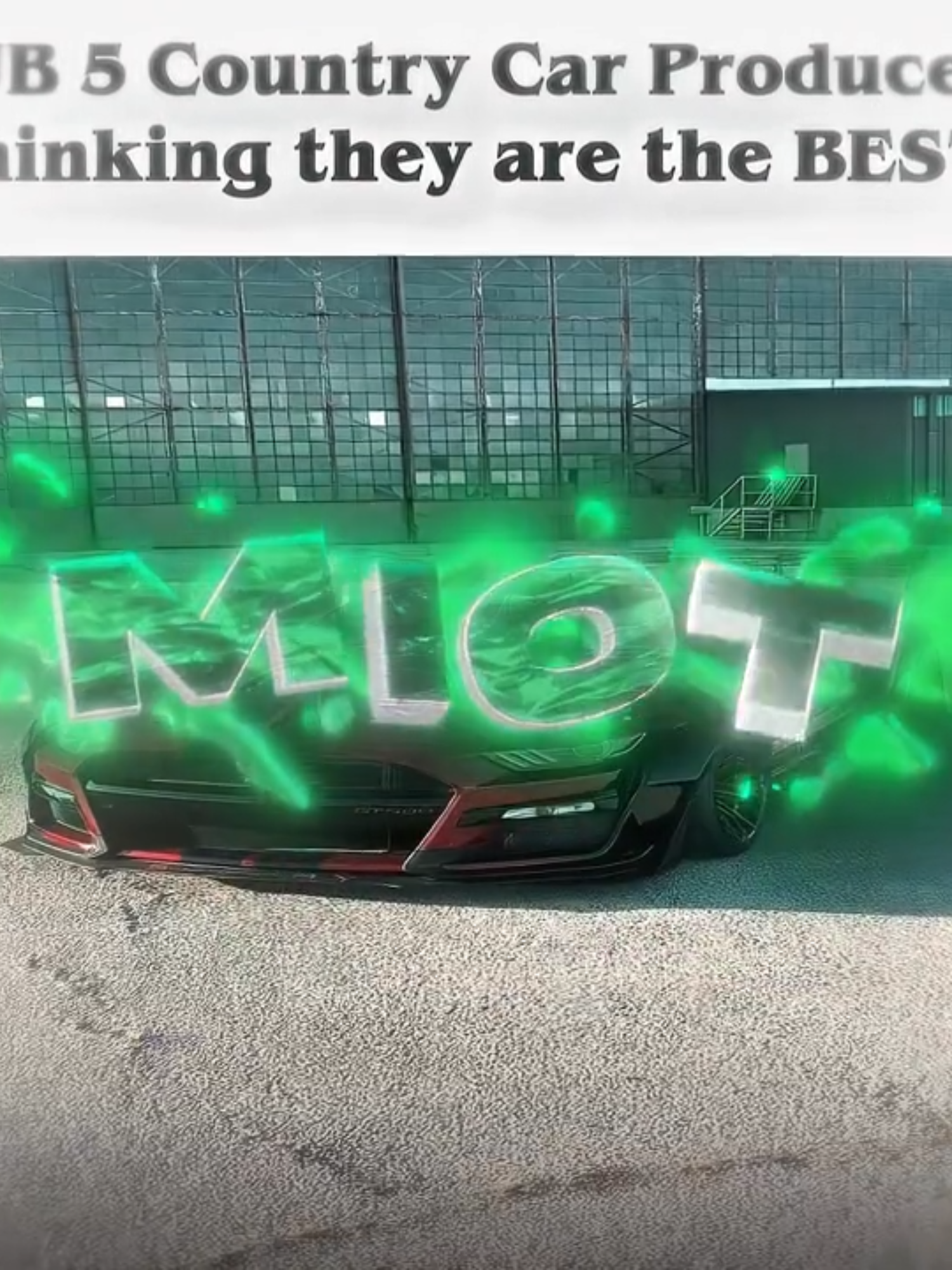 @𝖒𝖎𝖔𝖙✯