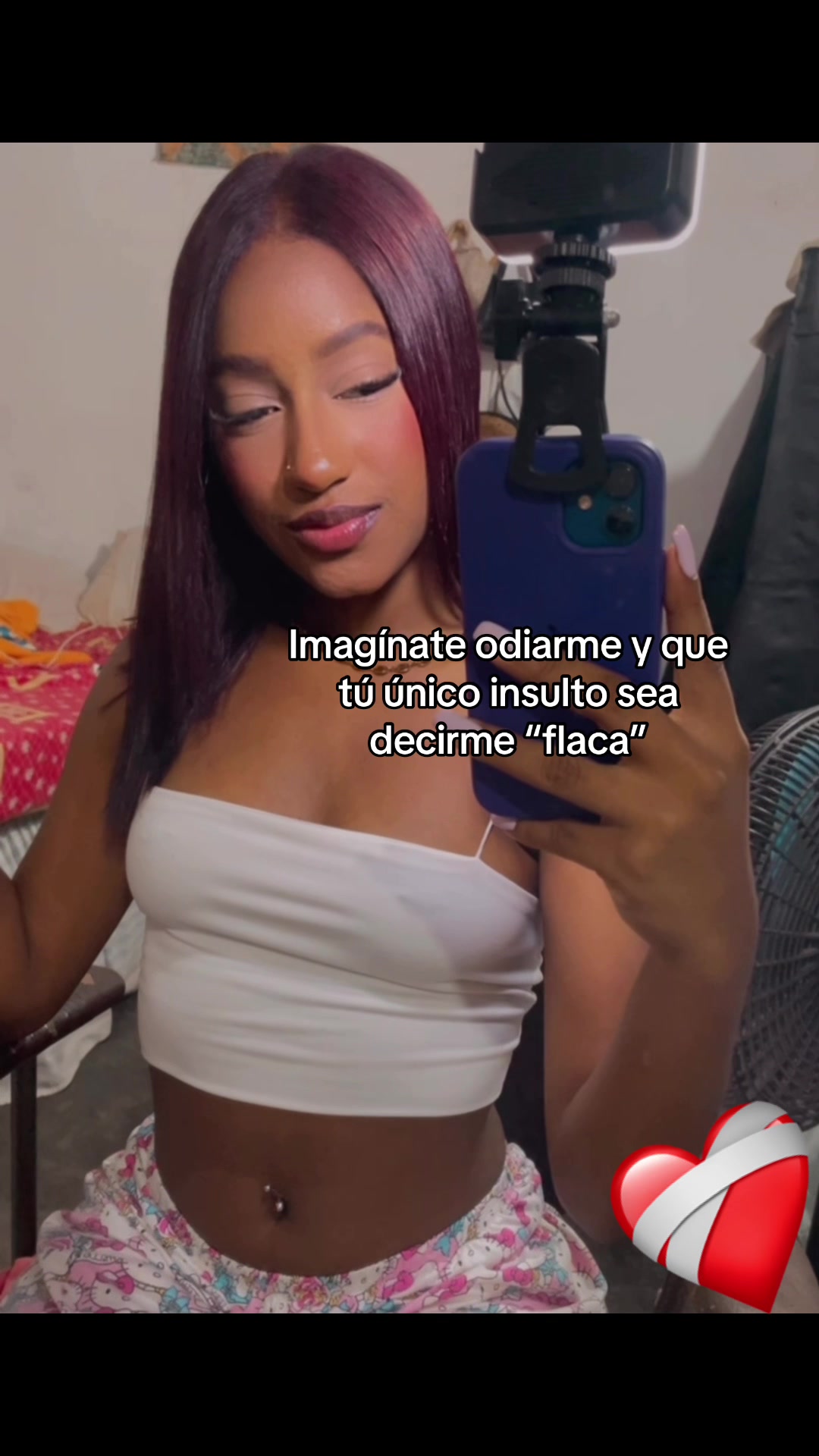 @Nicole