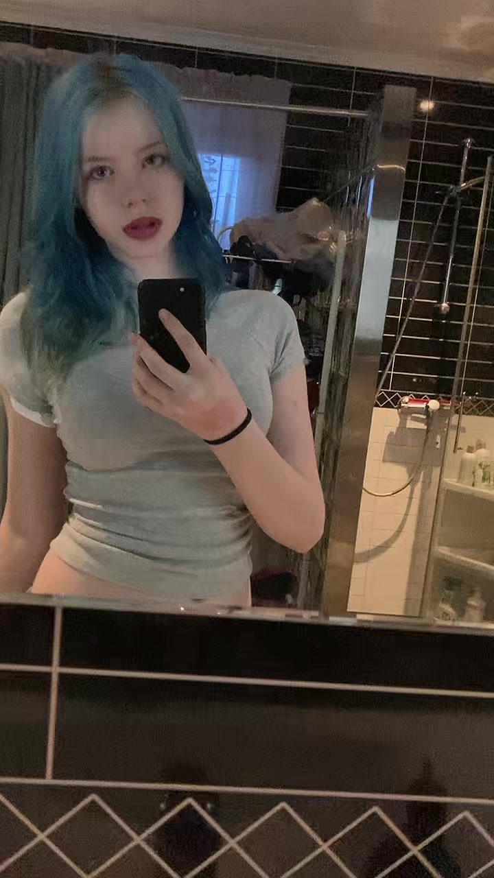 @Selmariaa
