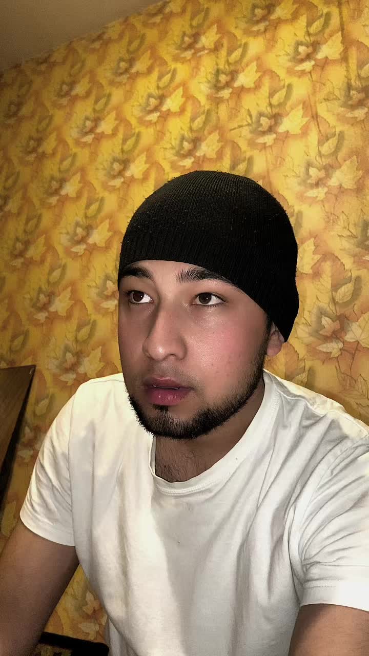 @🖤 LAZIZBEK VINES 🖤