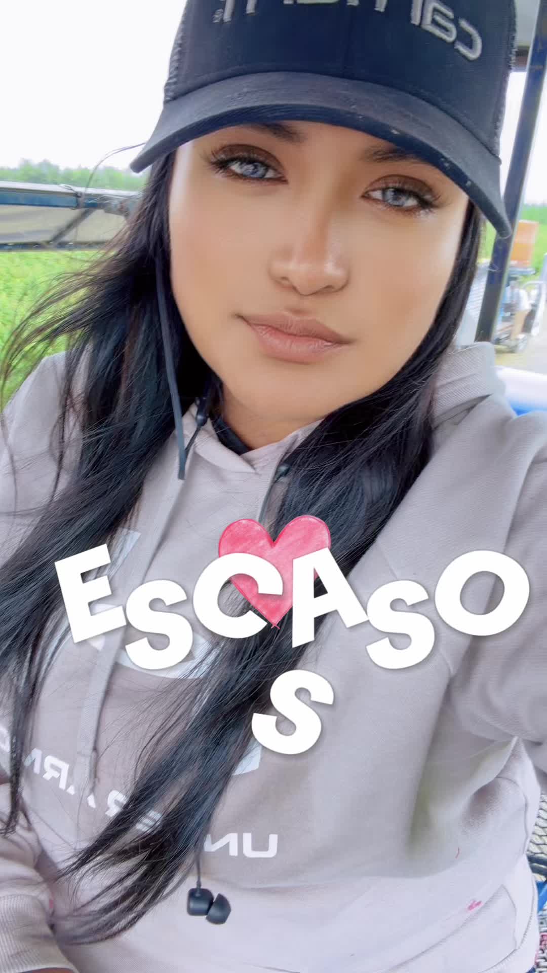 @🖤MARIELA MENDOZA🖤