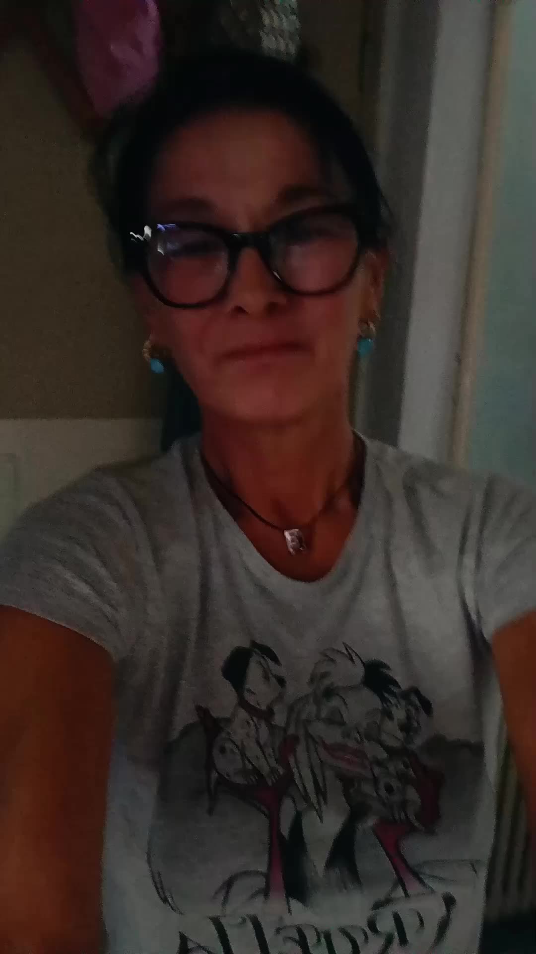 @Angy 🌟💙🩷🩵🖤🌟