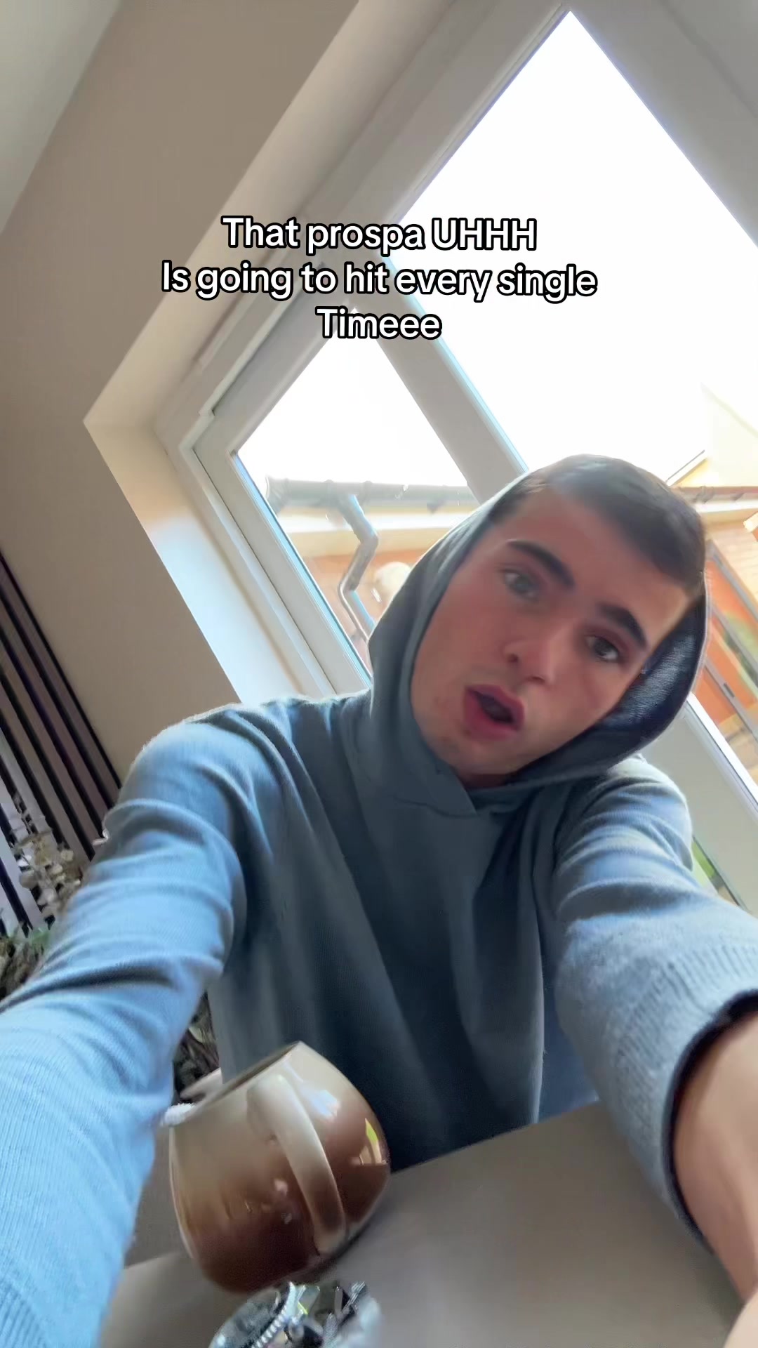 @reecew111