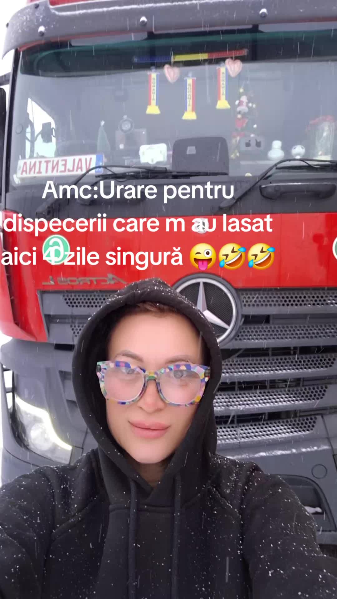@Valentina