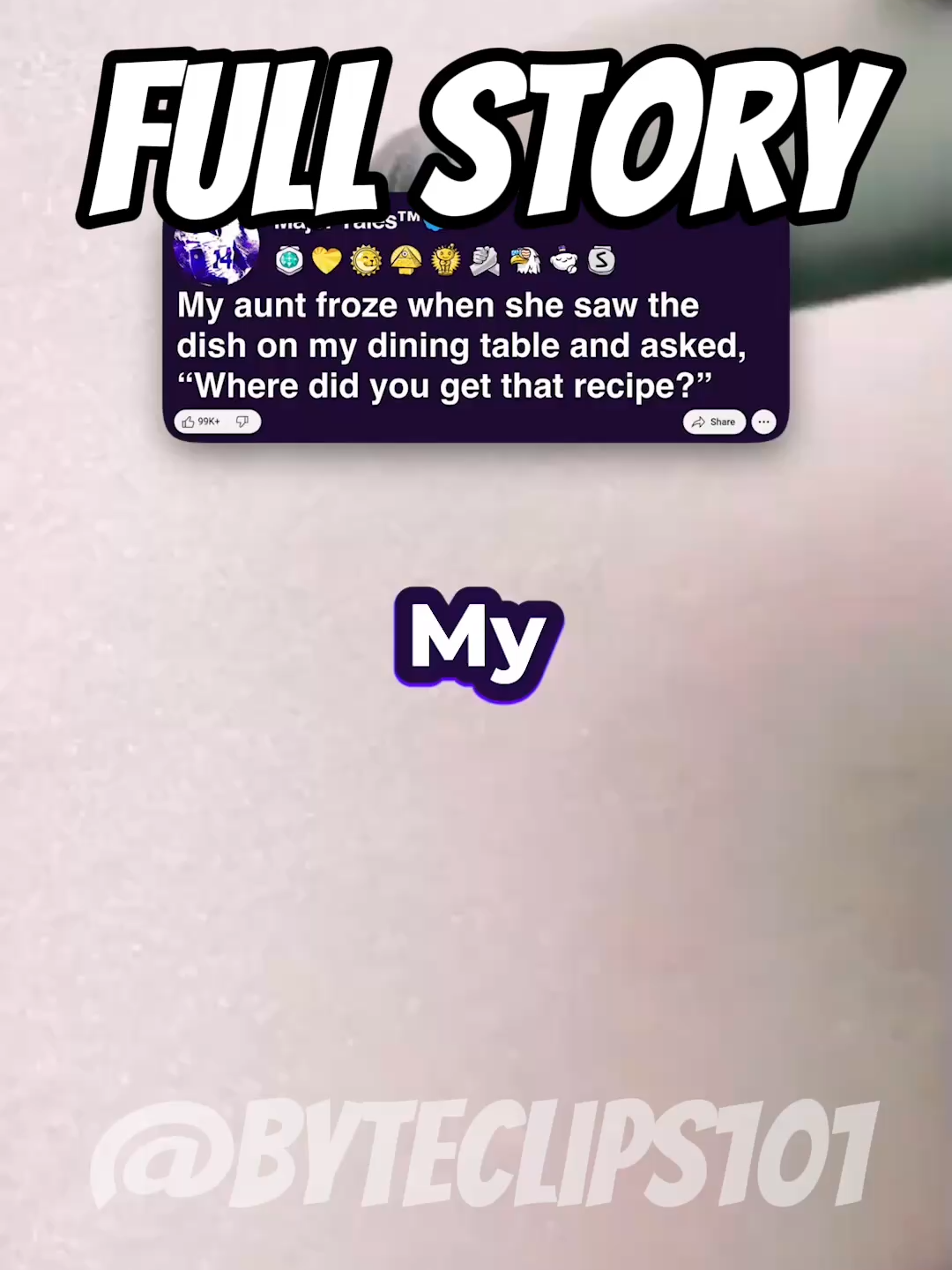 @byteclips101