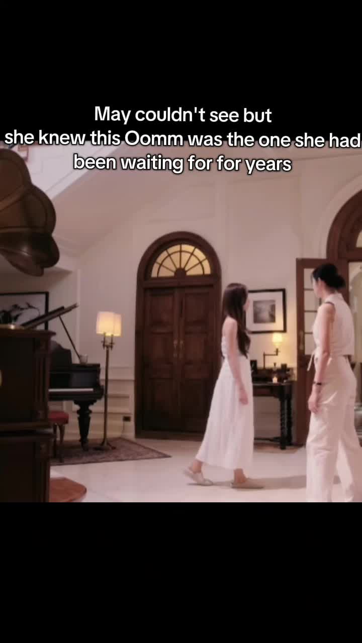@gl