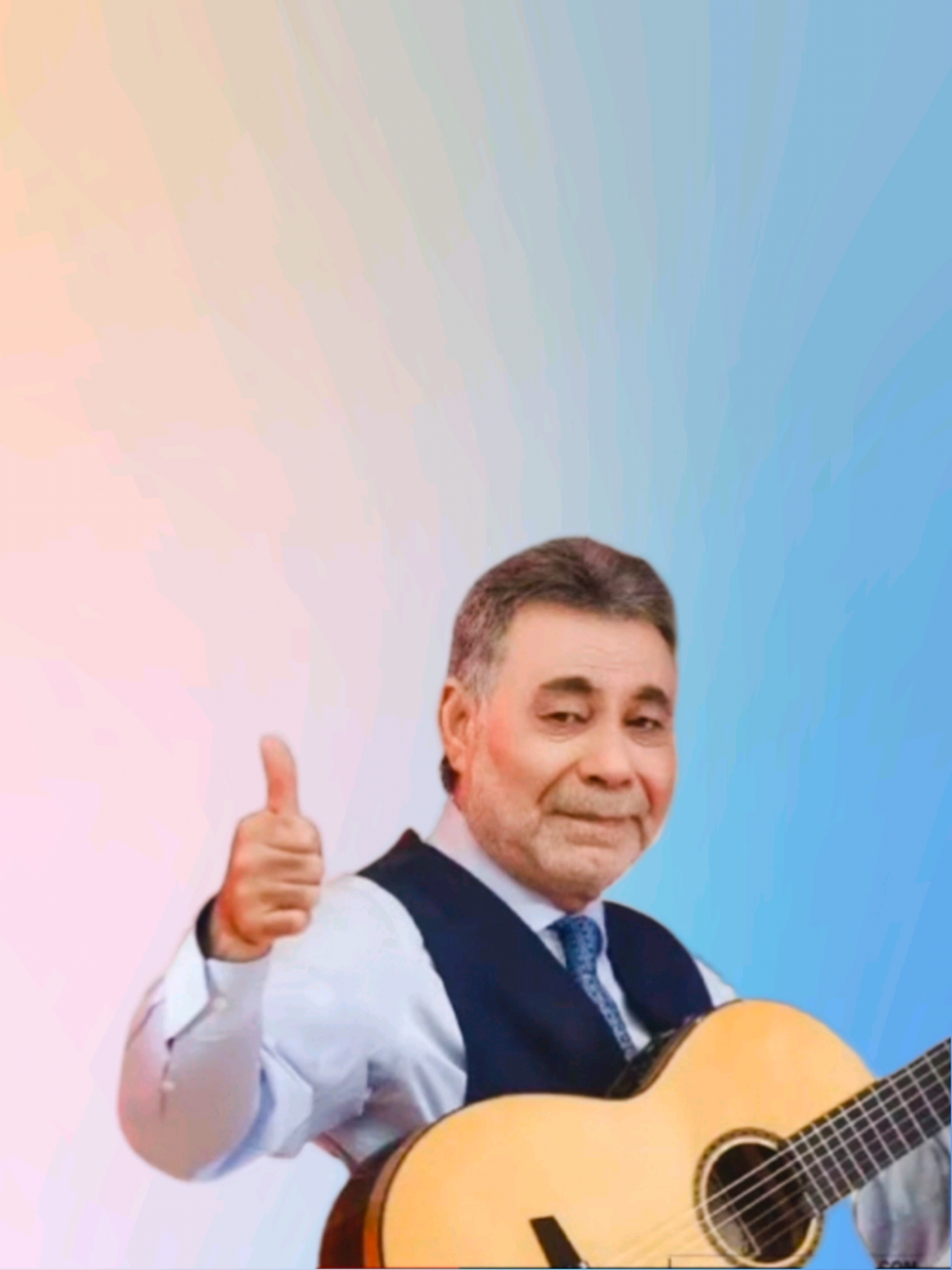 @MamedTkm Мамед