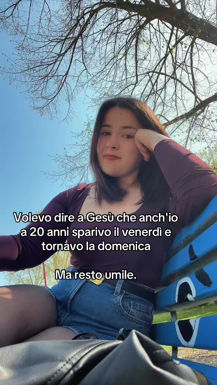 @serenacaserta94