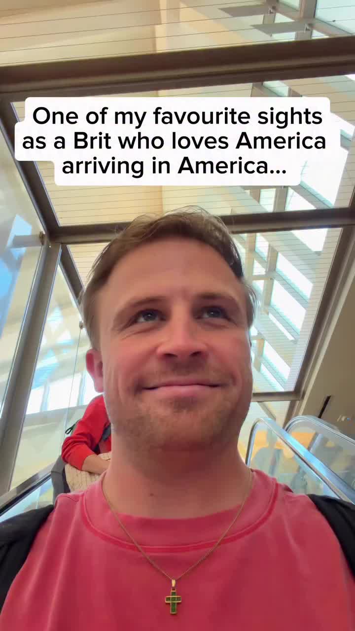 @imjoshfromengland2