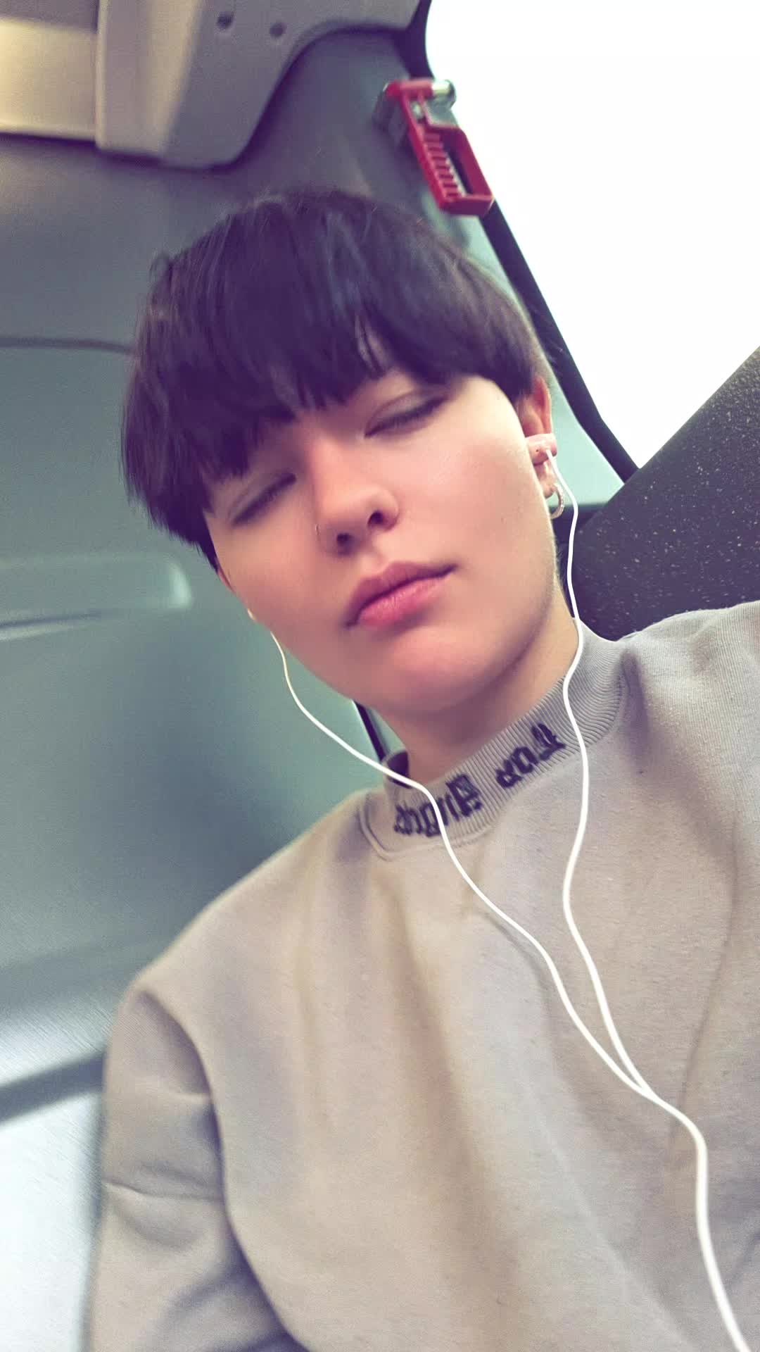@xxcsd.gril.xx❤️🏳️🌈