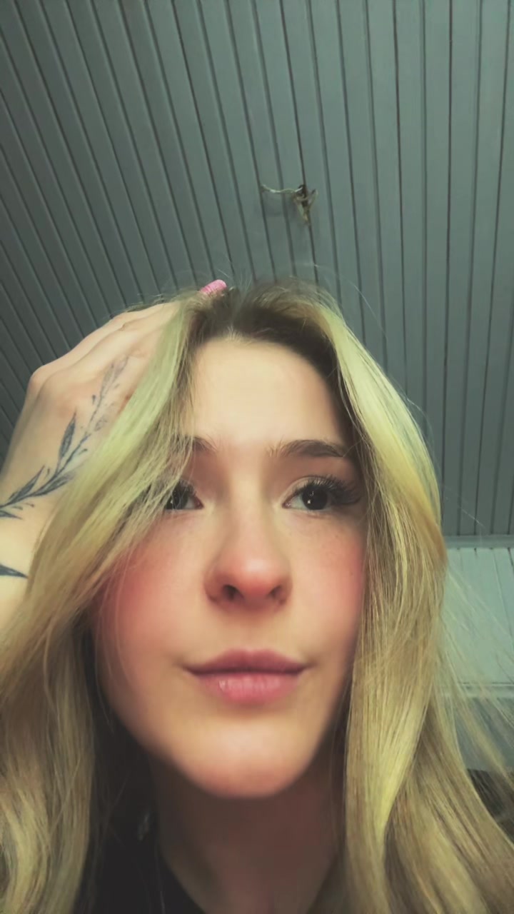 @Angelina Chumakova