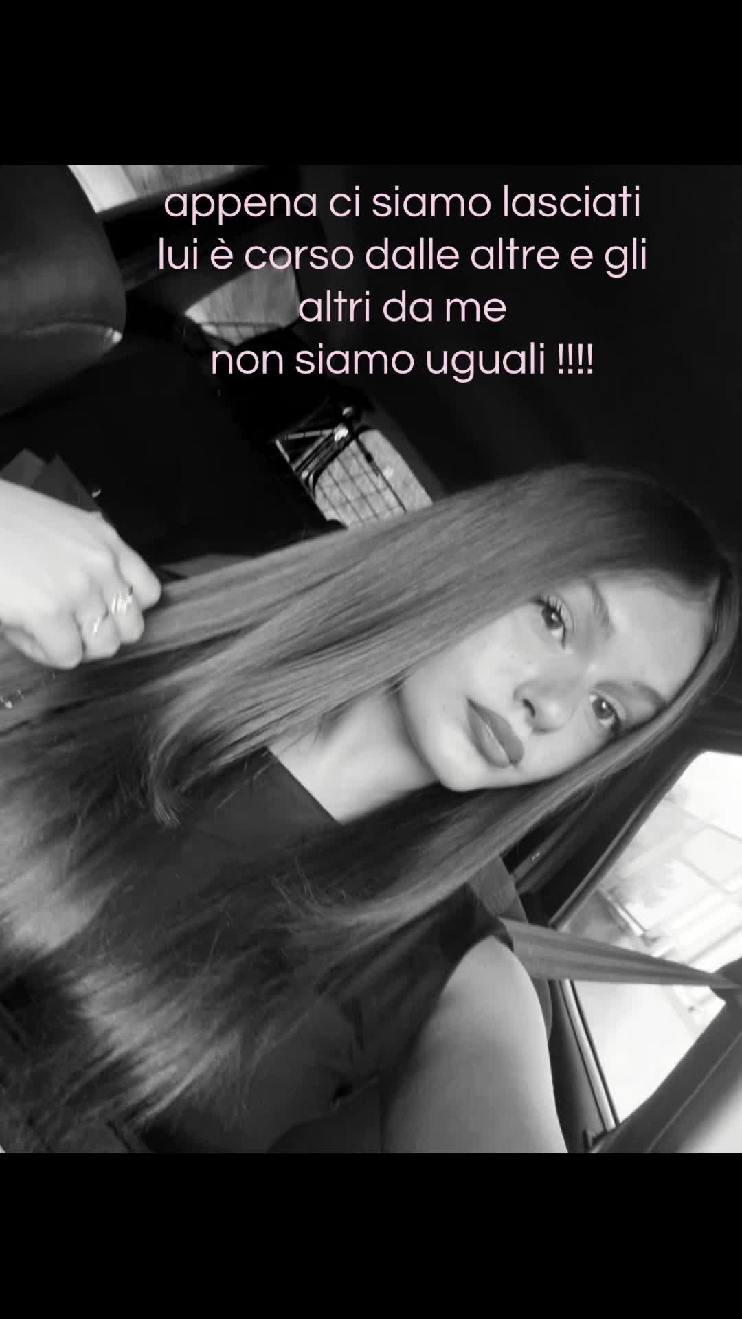 @spamm_greta_