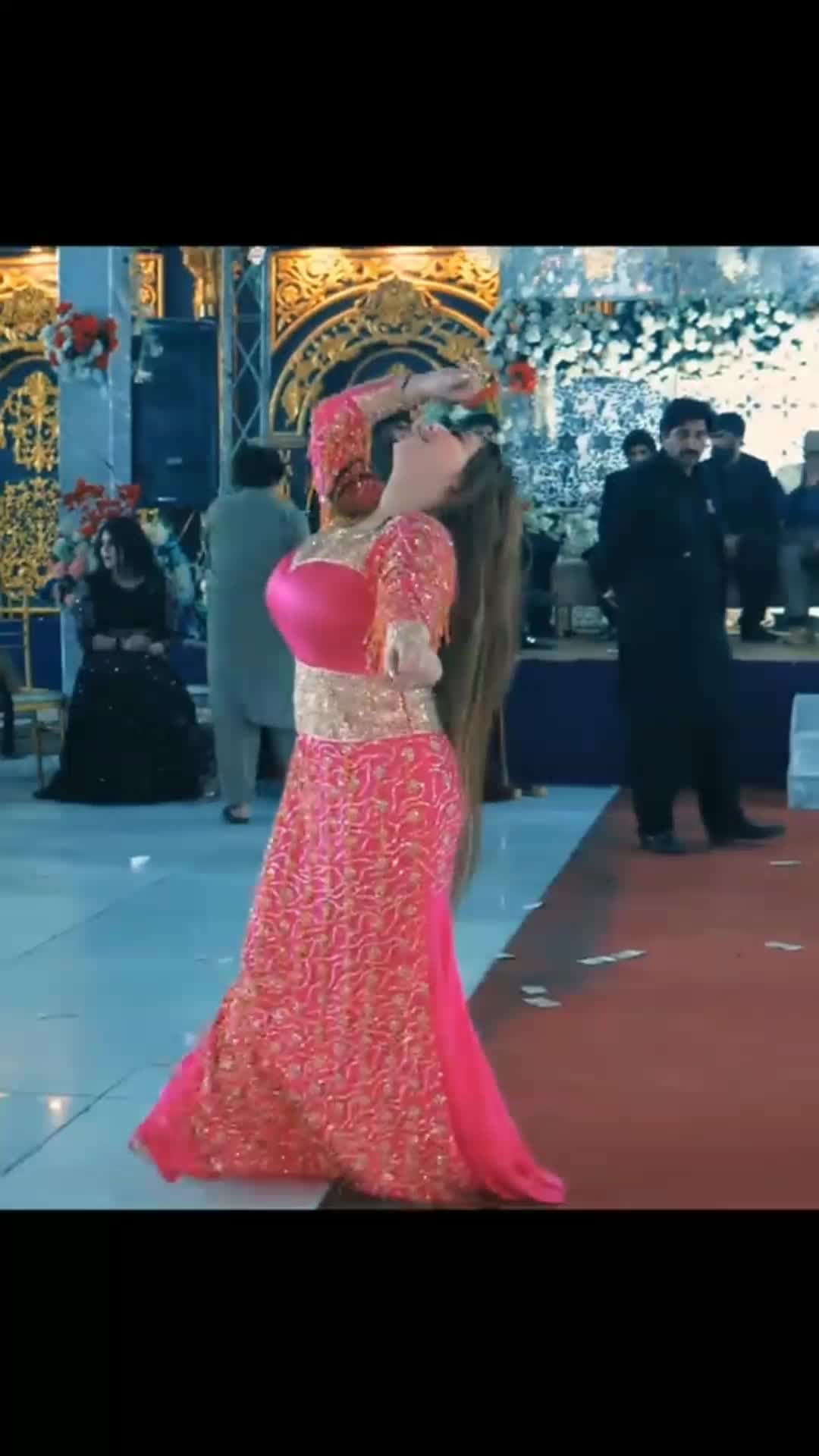@ANESA KHAN