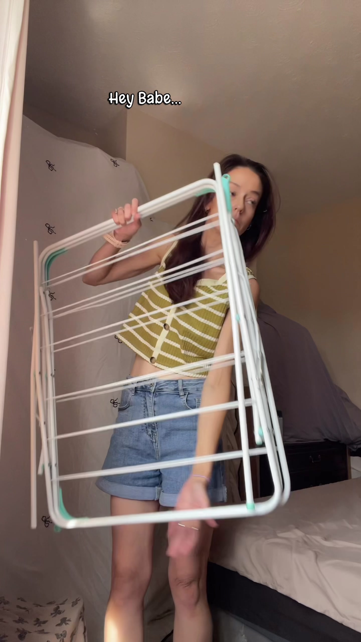 @katiesinclairofficial