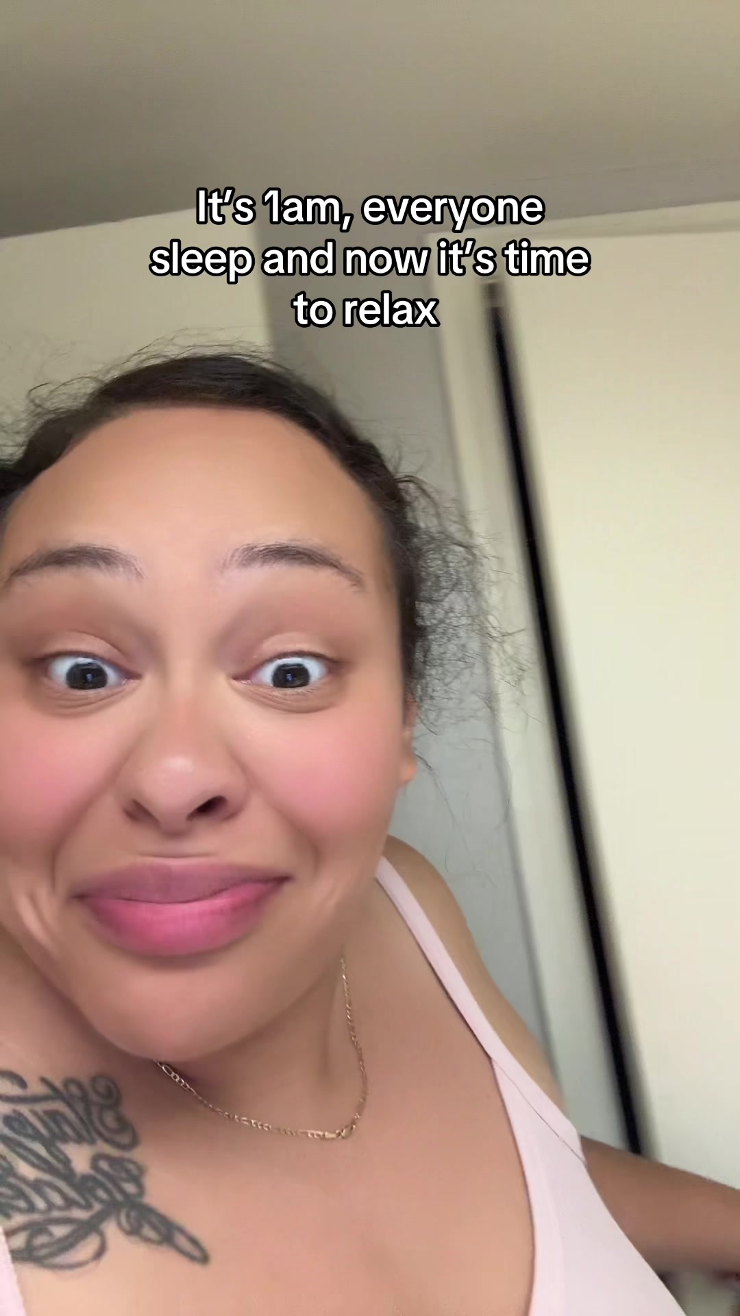 @Mrs. Rags🦋✨ | Content Creator