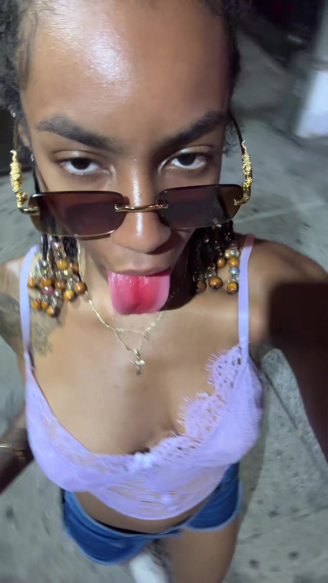 @kaylagawddess