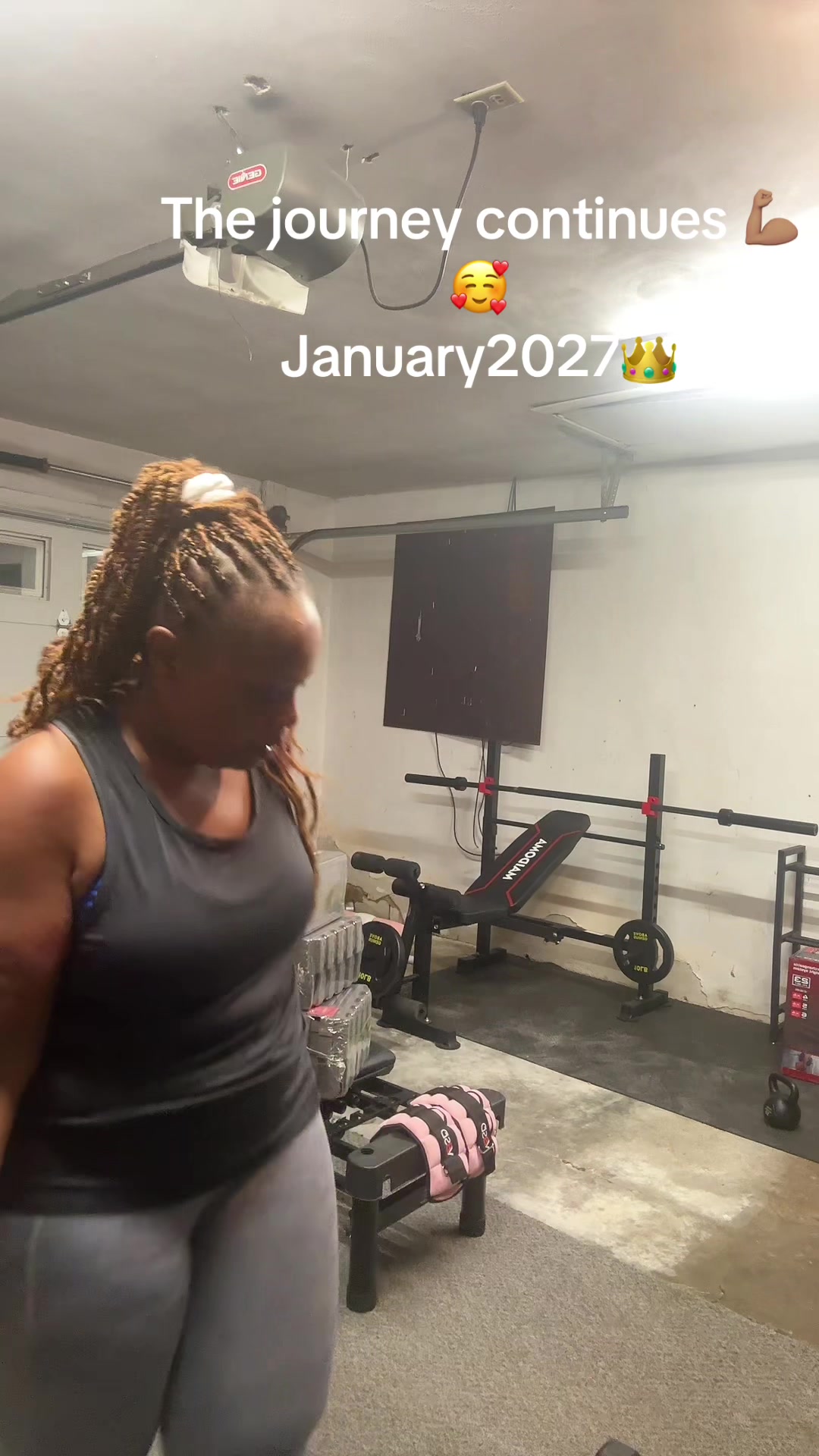 @QueenBossLadyB