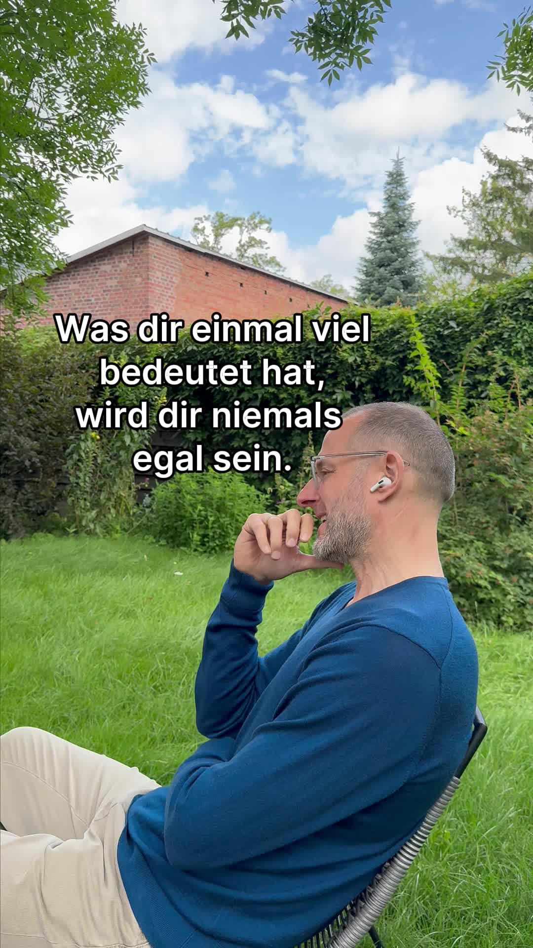 @Emanuel Albert