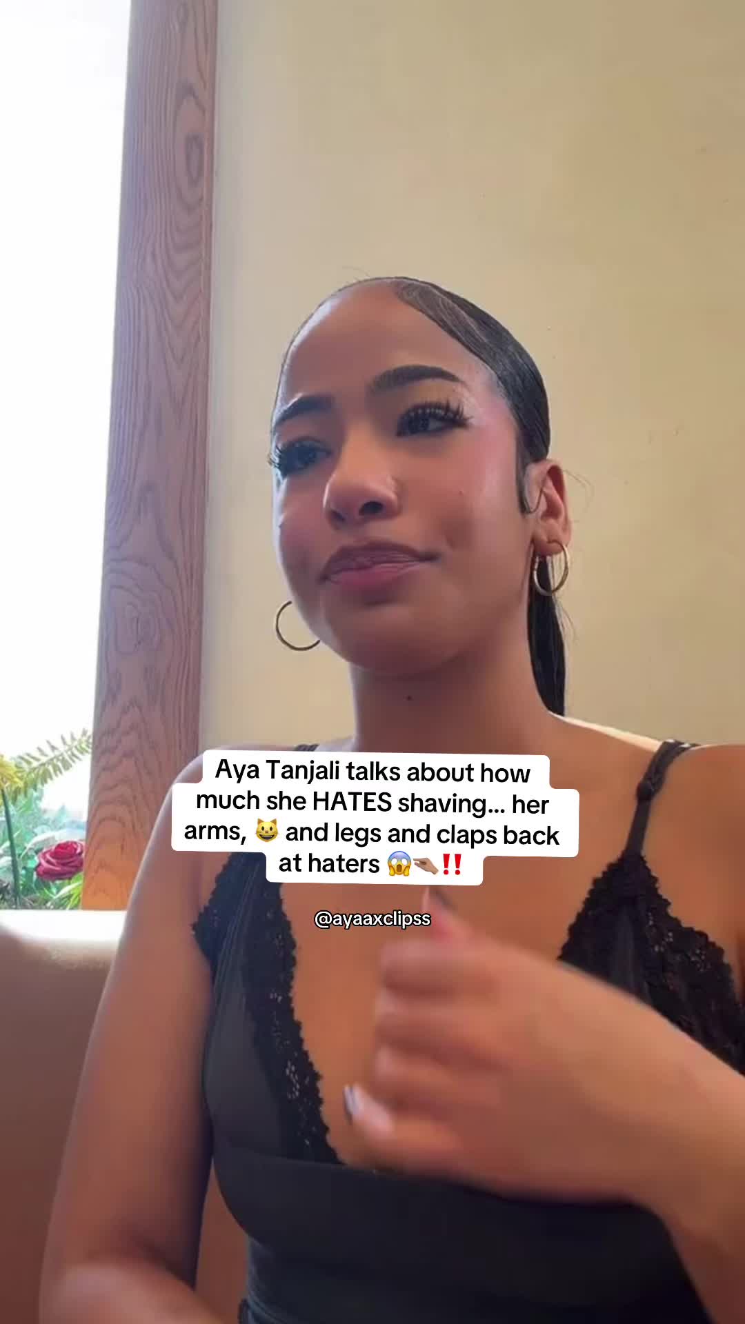 @ayaaxclipss