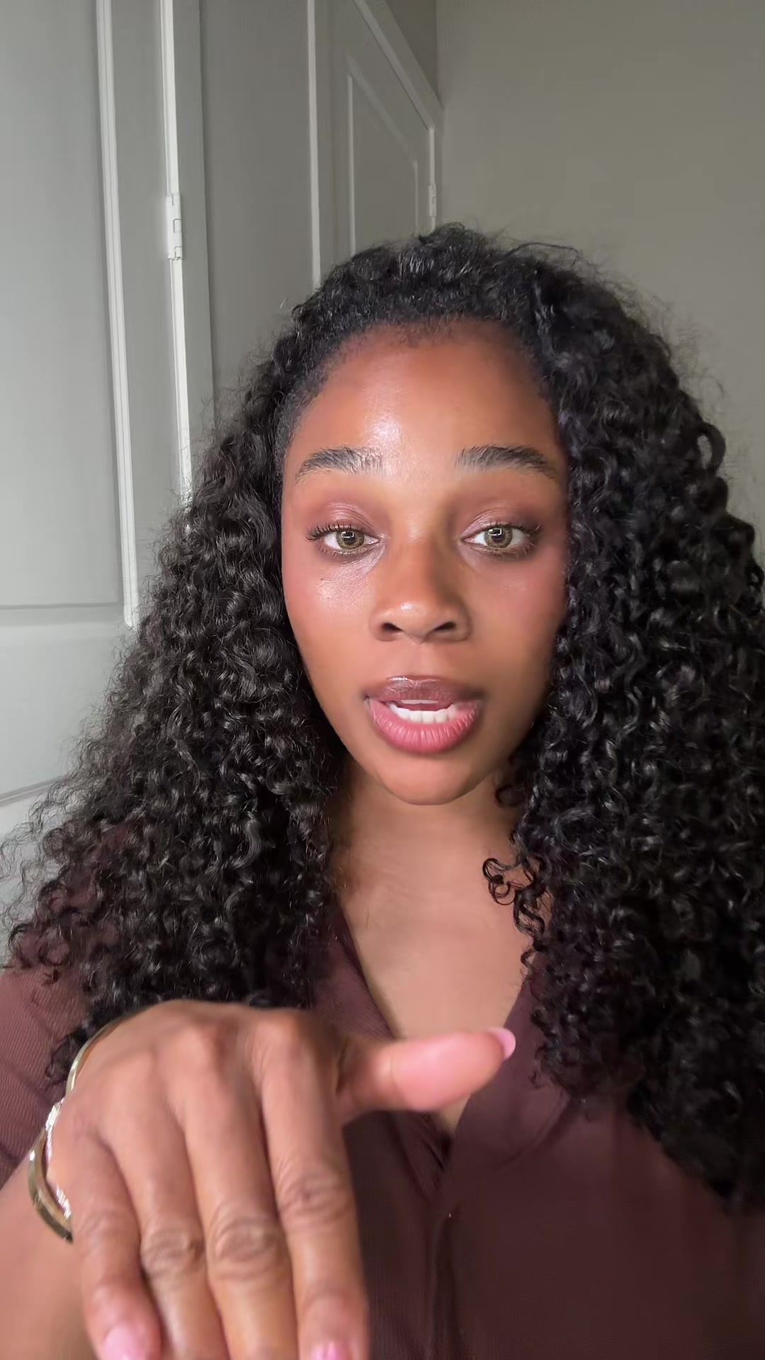 @Vanessa Elaine