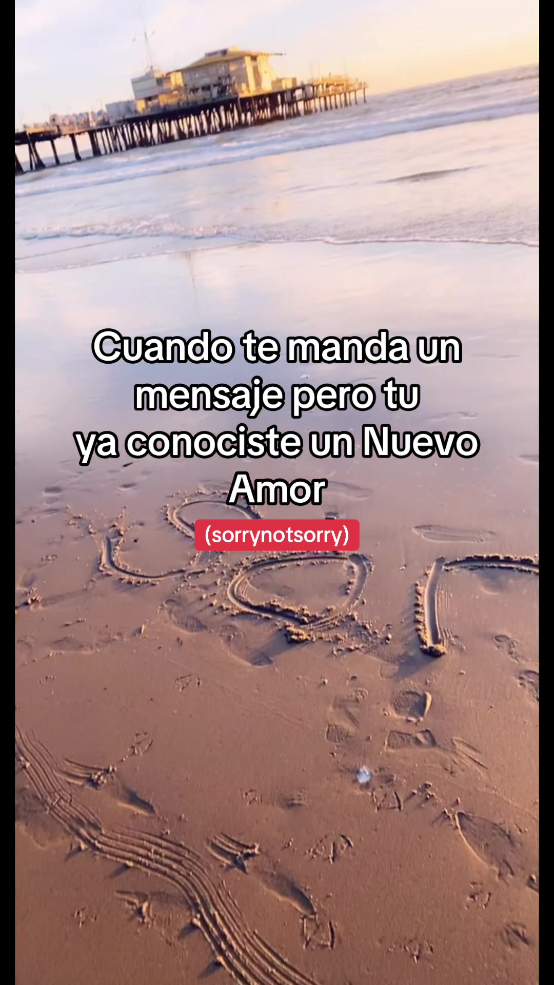 @💖✨SoniaM559✨💖