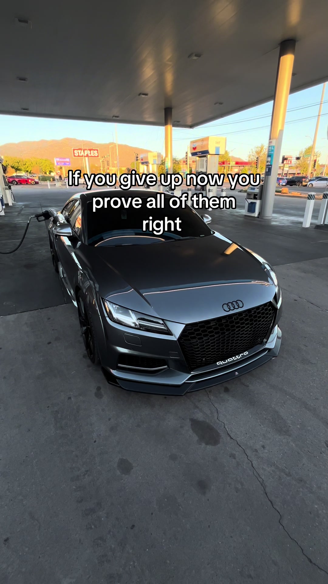 @James Senna 🌟