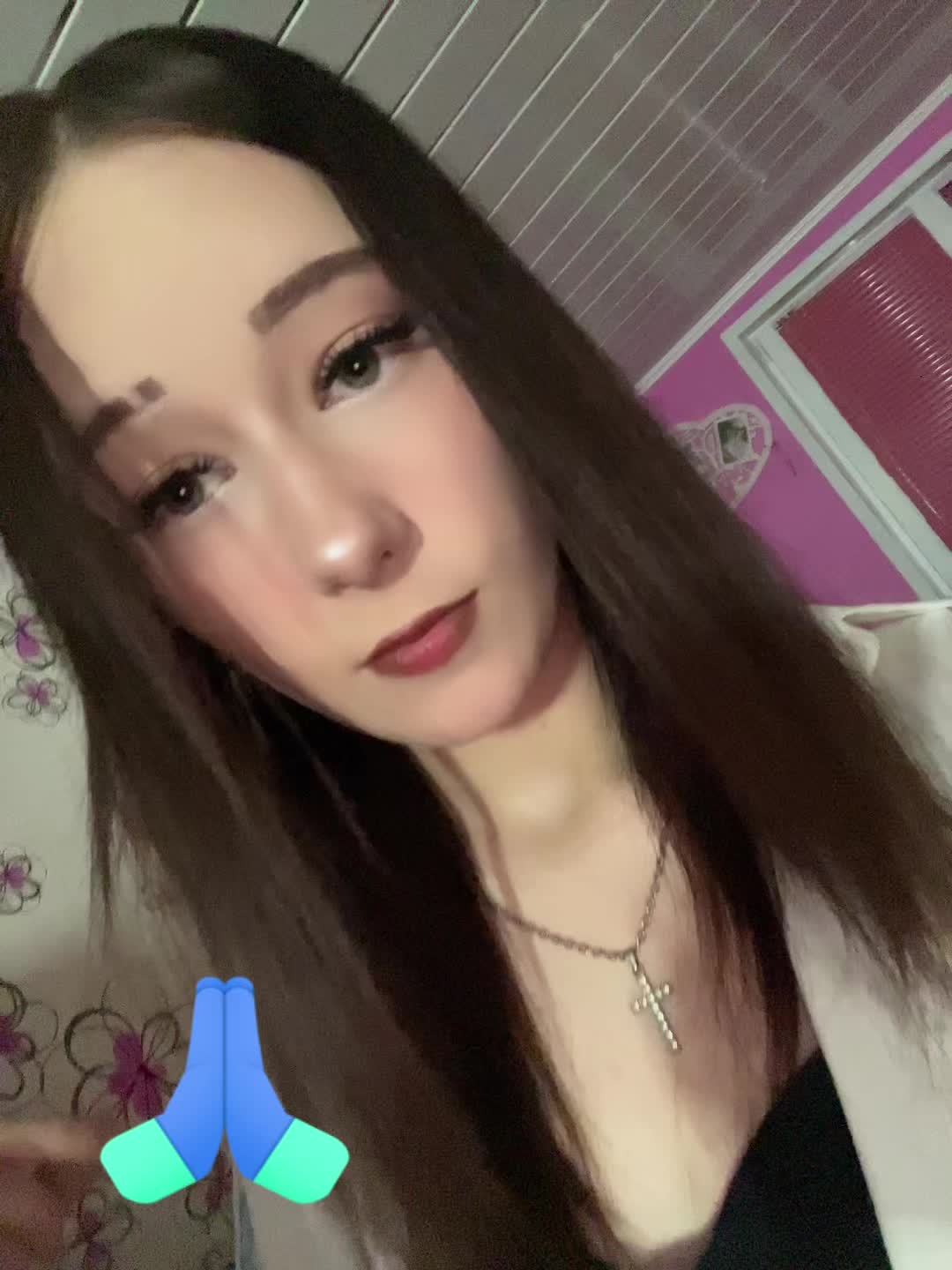 @milanvs#mm