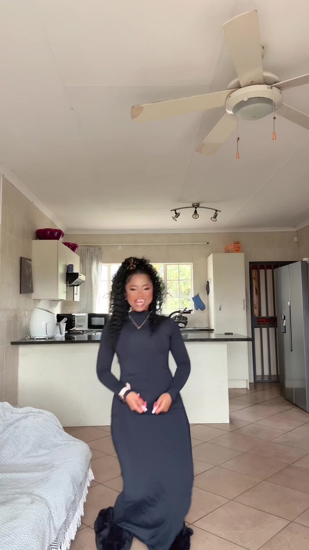 @Zinhle zee