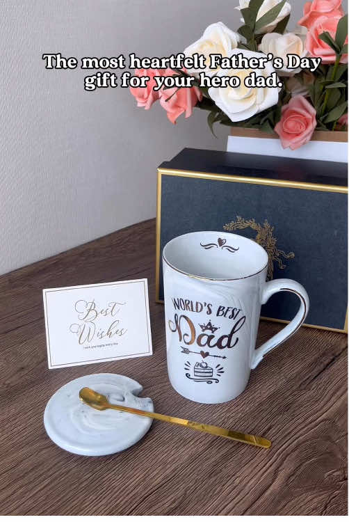 @Bichingshop