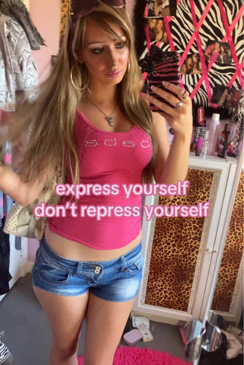 @holly💖🐆🎀⭐️