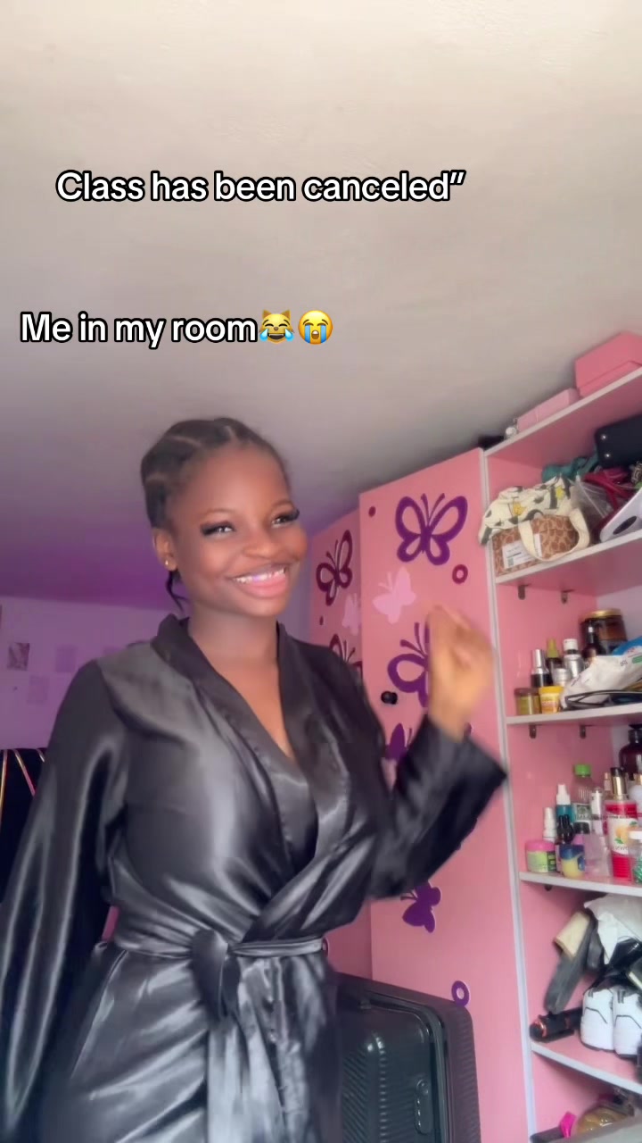 @OMOTOYOSI🥹❤️